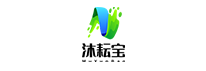沐耘宝